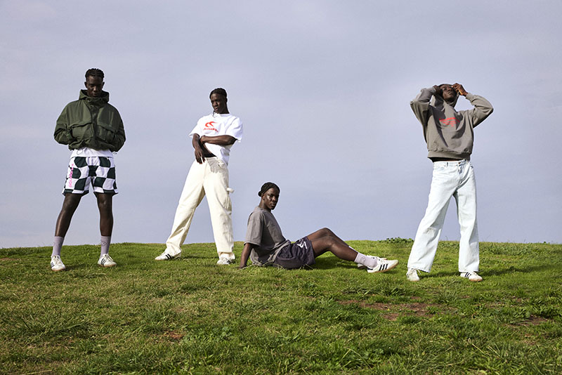 scuffers ffstudios fw22 nueva coleccion moda espanola emergente emprendedores jovenes 03